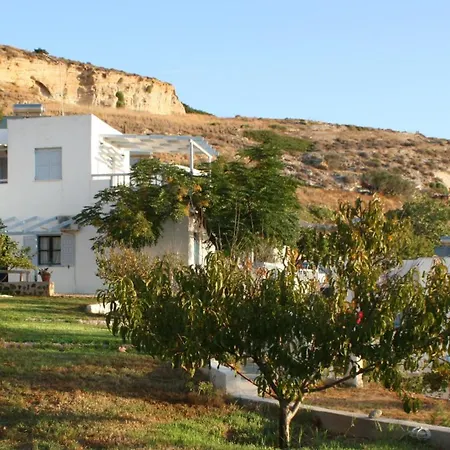 Agnanti Hotel-2